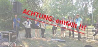 Seepark-ausfall.jpg