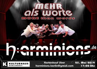 Flyer-HP.jpg