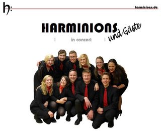 Weihnachten-Kirchenkonzert2018