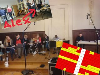 Probenwochenende-1.jpg