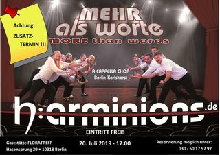 Plakat-Konzert-2.0.jpg