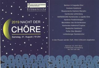 Nacht der Choere 2019.jpg