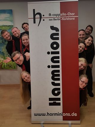 Willkommen-2020