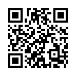 QR-Code Konzert