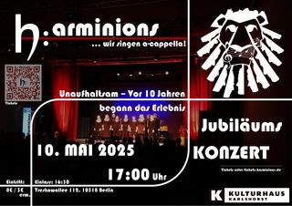 Rückblick Halbjahr Sommerpause